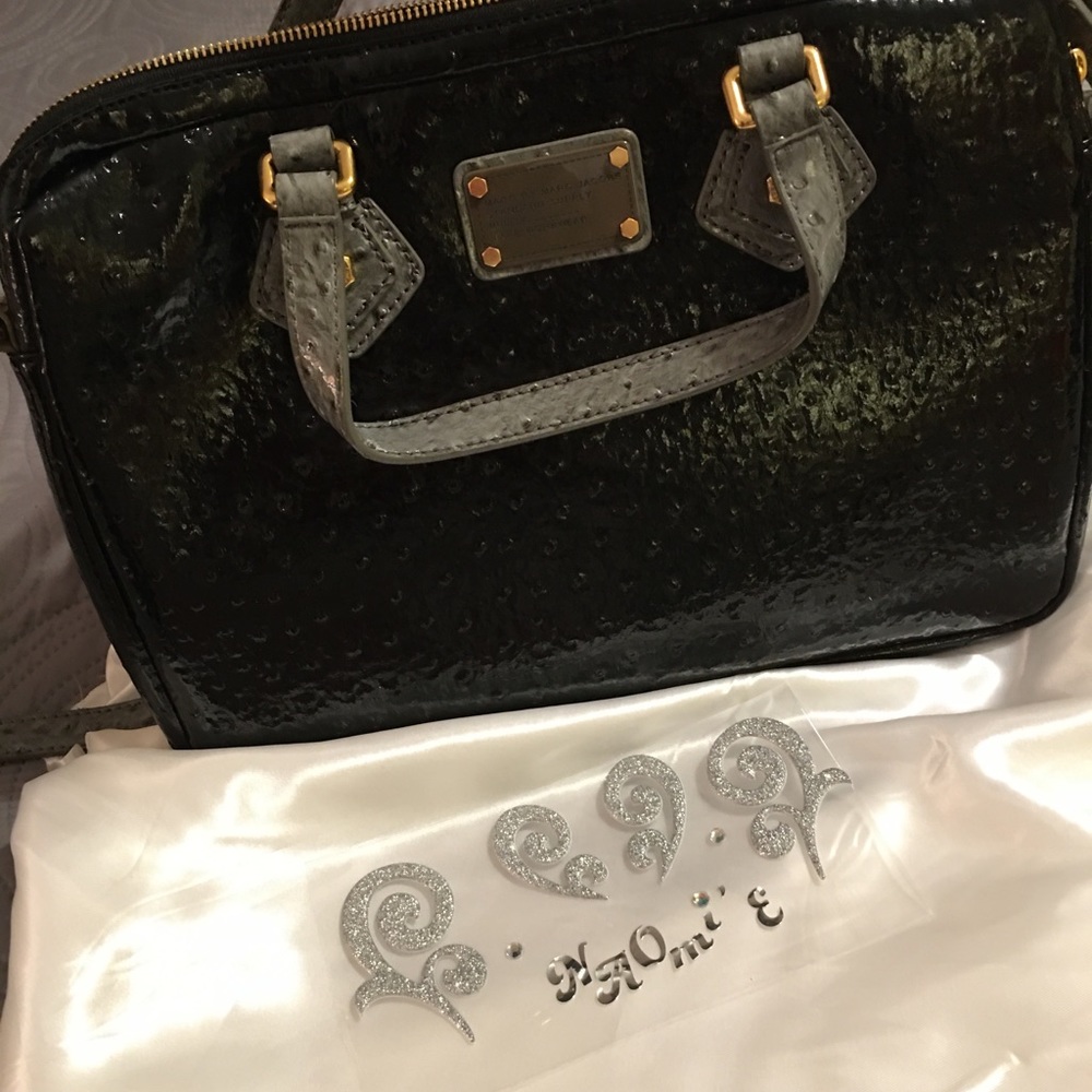 Tote - Picture 2 of 4